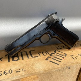 ММГ Colt 1911A1 