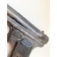 ММГ пистолета J.P. Sauer & Sohn Model 1919г
