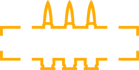 Reload-shop